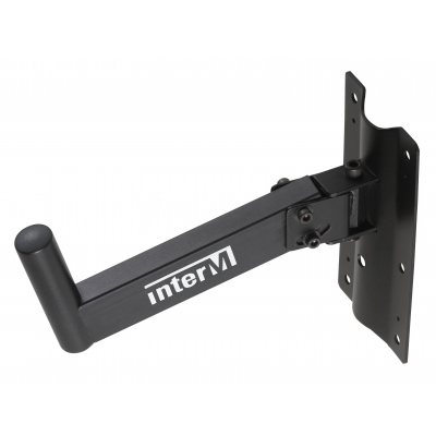 SB-30HA кронштейн Inter-M