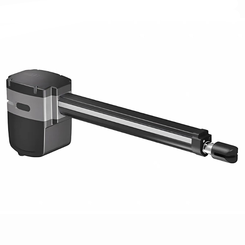 SC-3000SR привод Alutech