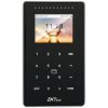 SC800 бесконтактный считыватель ZKTeco