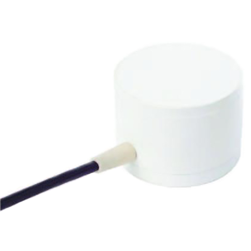 СД-2-1 (оконечный) сейсмический датчик Полисервис