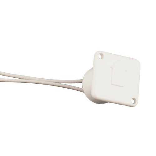 SD1 датчик удара CQR