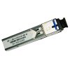 SFP 1.25G-T13/R15-SC-3KM SM трансивер Netko