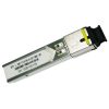 SFP 1.25G-T15/R13-SC-3KM SM трансивер Netko
