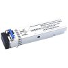 SFP-S1LC13-G-1310-1550-I трансивер Osnovo