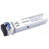 SFP-S1LC13-G-1310-1550 трансивер Osnovo