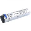 SFP-S1LC19-G-1310-1550 трансивер Osnovo