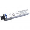 SFP-S1SC12-G-1310-1550-I трансивер Osnovo