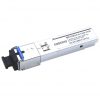 SFP-S1SC12-G-1310-1550 трансивер Osnovo
