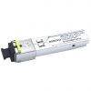 SFP-S1SC12-G-1550-1310-I трансивер Osnovo