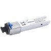 SFP-S1SC18-F-1310-1550-I трансивер Osnovo