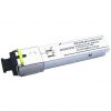SFP-S1SC18-F-1550-1310-I трансивер Osnovo