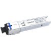 SFP-S1SC19-G-1310-1550 трансивер Osnovo