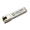 SFP-T1000 industrial SFP-модуль медный TFortis