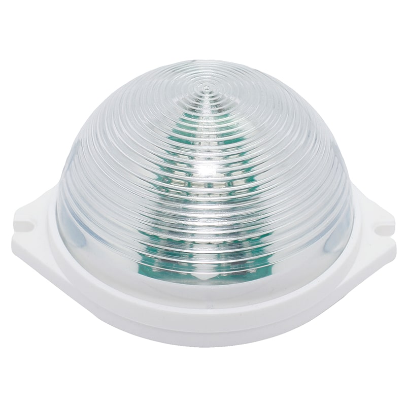 СИ-3 (синий) строб-вспышка Комтид