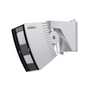 SIP-3020 ИК извещатель Optex