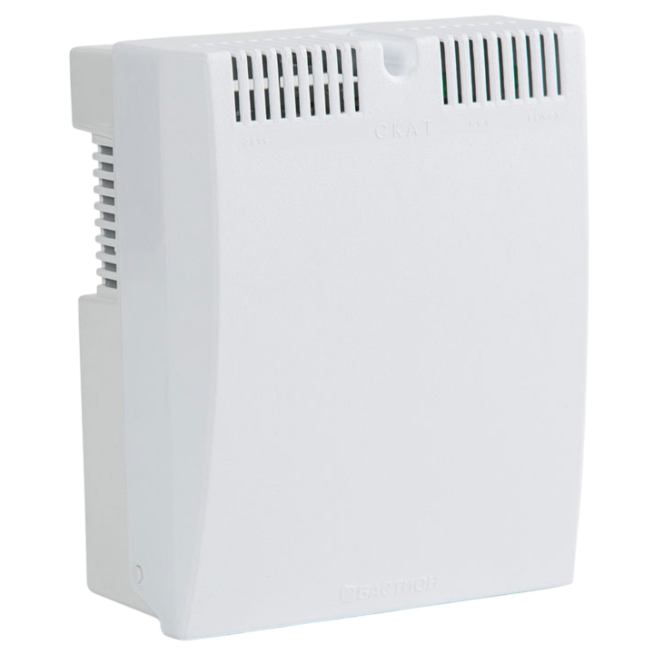 СКАТ-1200М Li-ion (СКАТ ИБП-12/3-6