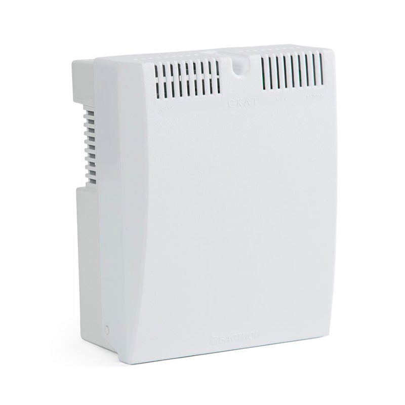 СКАТ-1200С (СКАТ ИБП-12/1-7) источник питания Бастион