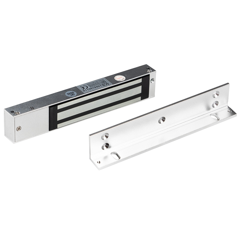 SKAT AC 181MAS-L Lock замок электромагнитный Бастион