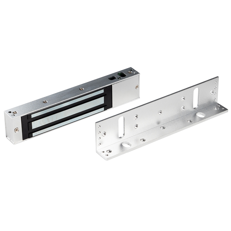 SKAT AC 351MAS-L Lock замок электромагнитный Бастион