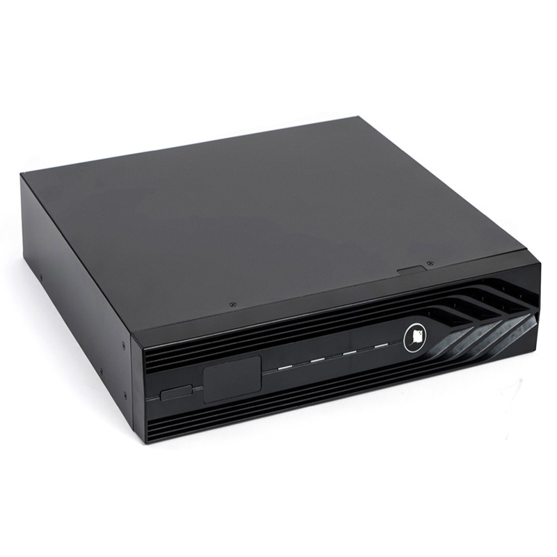 SKAT BC 36/18S RACK батарейный блок Бастион