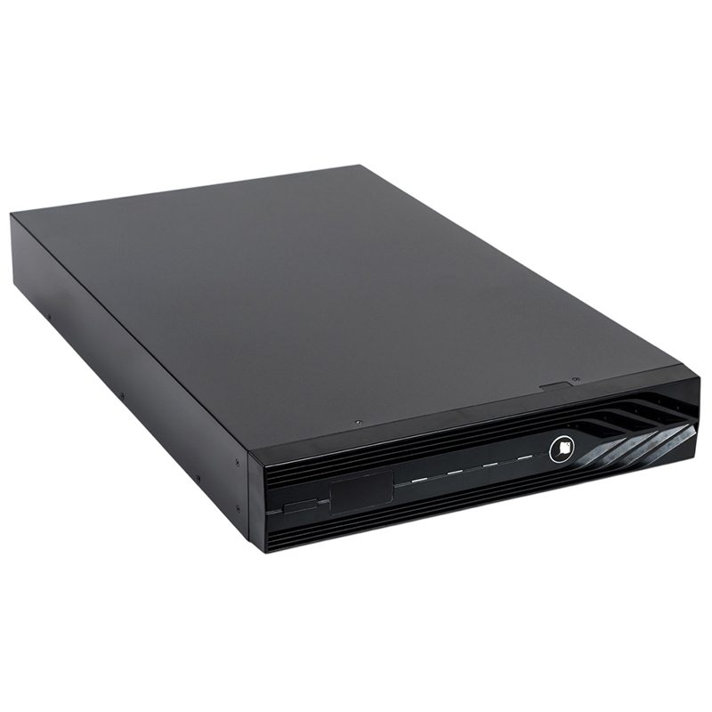 SKAT BC 72/18S3 RACK батарейный блок Бастион