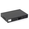 SKAT PoE-16E-2G-1S PoE коммутатор Бастион