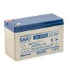 SKAT SB 1209S аккумулятор 9Ач 12В Бастион