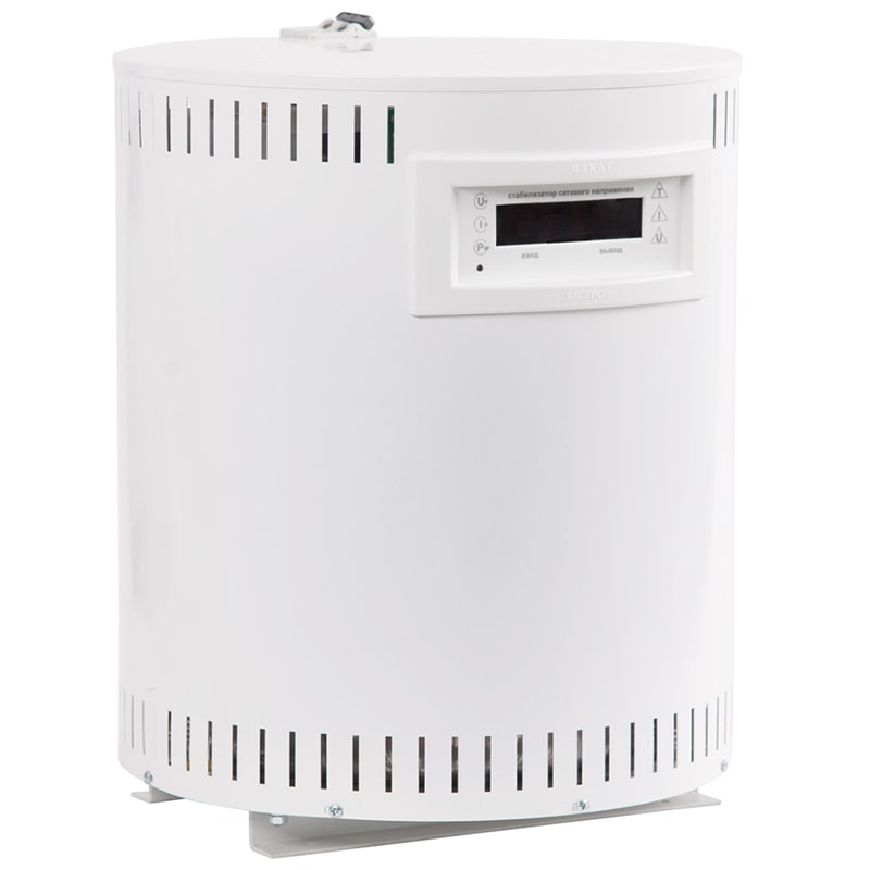 SKAT STP-20000 стабилизатор напряжения Бастион