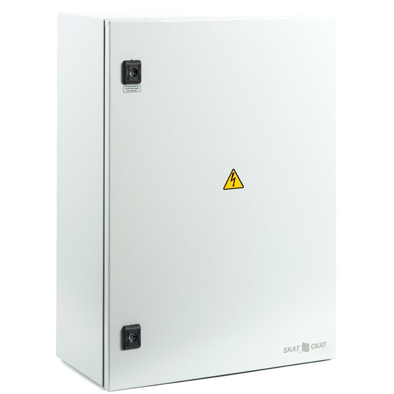 SKAT-UPS-1000-IP65-ON-SMART-WiFi-SNMP источник питания Бастион