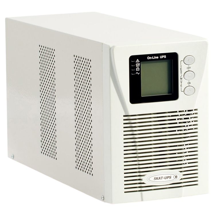 SKAT-UPS 1000-ON источник питания Бастион