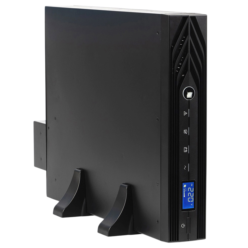 SKAT-UPS 10000-RACK-ON источник питания Бастион