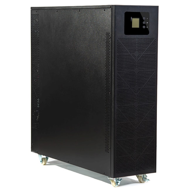 SKAT-UPS 20-3/3 (SKAT-UPS 20-3/3-ON) источник питания Бастион