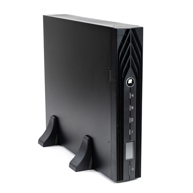 SKAT-UPS 2000-RACK-ON-E источник питания Бастион