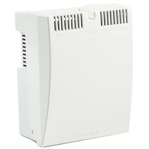 SKAT-UPS 50/40 источник питания Бастион