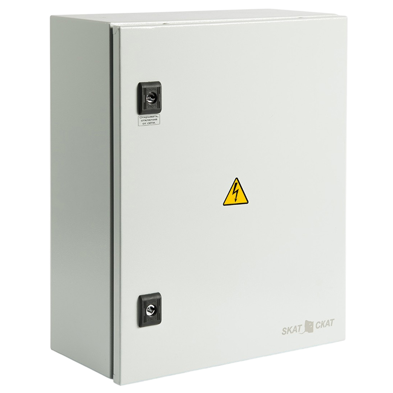 SKAT-UPS 600-IP65-ON источник питания Бастион