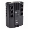 SKAT-UPS 800-AI-IN-1×9 источник питания Бастион