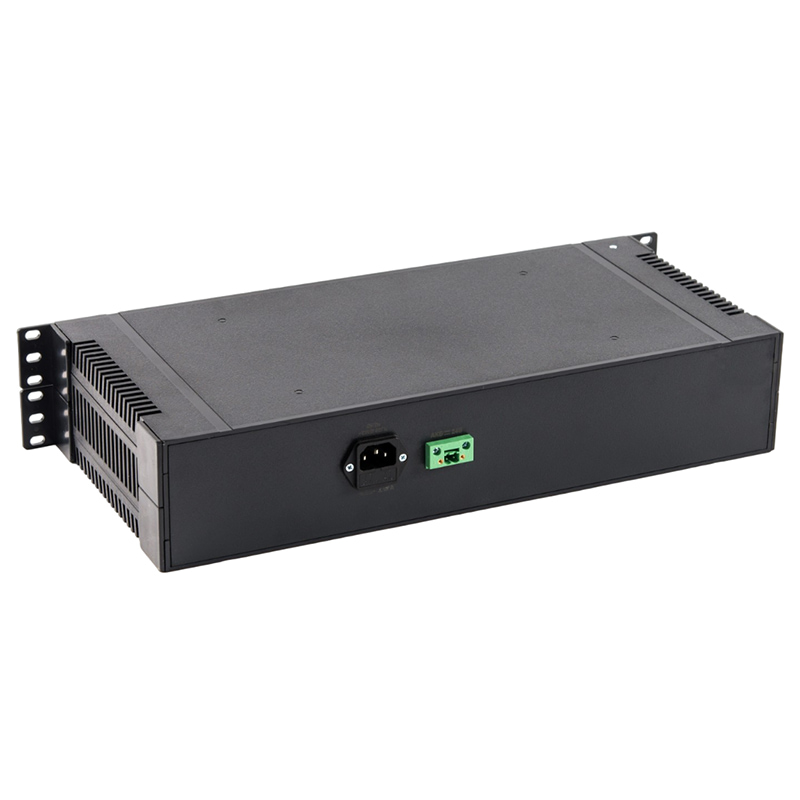 SKAT-VM.16 RACK источник питания Бастион