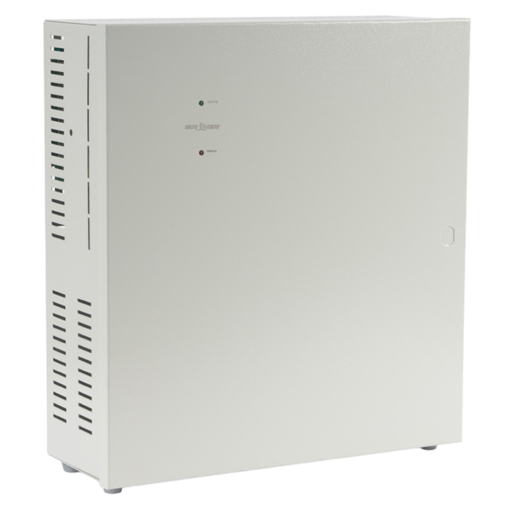 SKAT-VM.16 источник питания Бастион