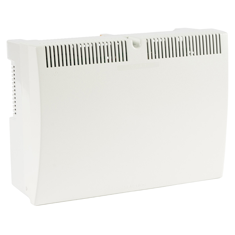 SKAT-VM.8 источник питания Бастион