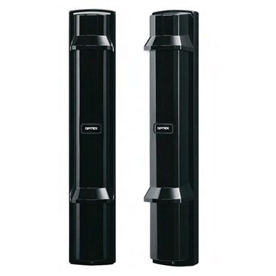 SL-200QN ИК-барьер Optex