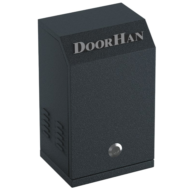 SLIDING-5000 привод DoorHan