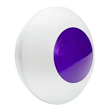 SLT Марс 12-24-СП (синий) оповещатель световой