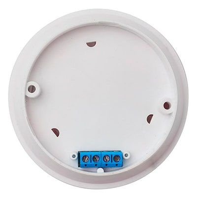 SLT Марс 12-КП (строб) (красный) светозвуковой оповещатель