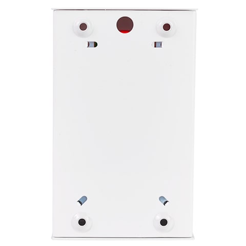 SLT Марс 24-КУ (синий) светозвуковой оповещатель