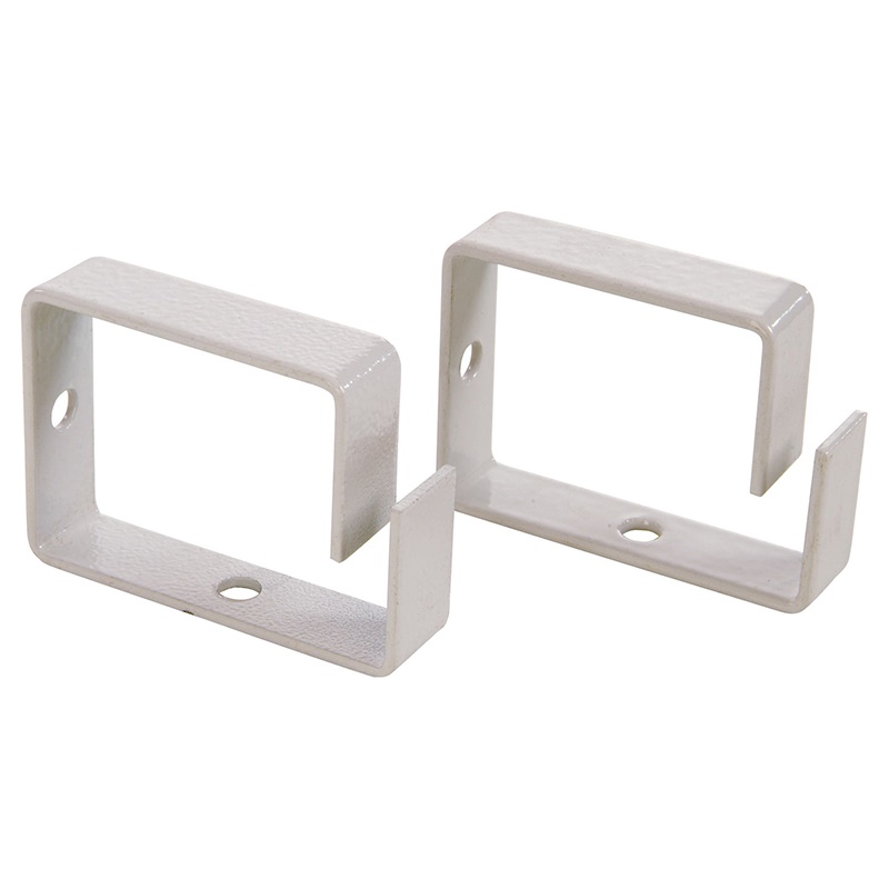 СМ кабельный органайзер ЦМО