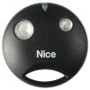 SM2 пульт Nice