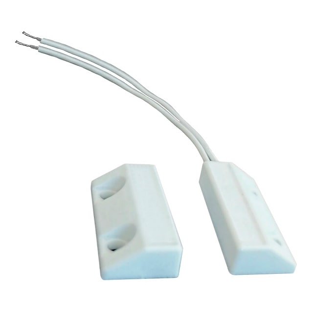 СМК-4 "На металл" П извещатель магнитоконтактный Магнито-Контакт