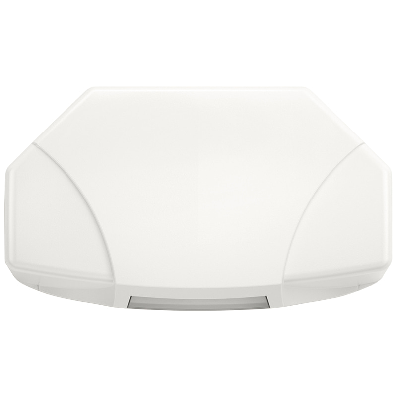 СН-Штора ИК извещатель Си-Норд