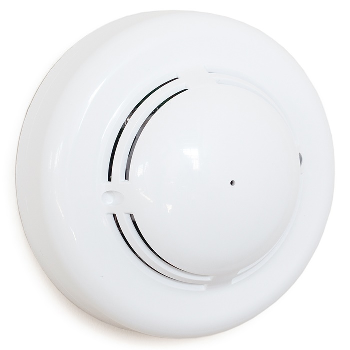 СН-Сирена звуковой оповещатель Си-Норд