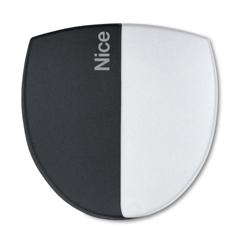 SN6041 привод Nice